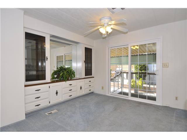 207 Bright Creek Ln, Oceanside, CA 92056 photo 8
