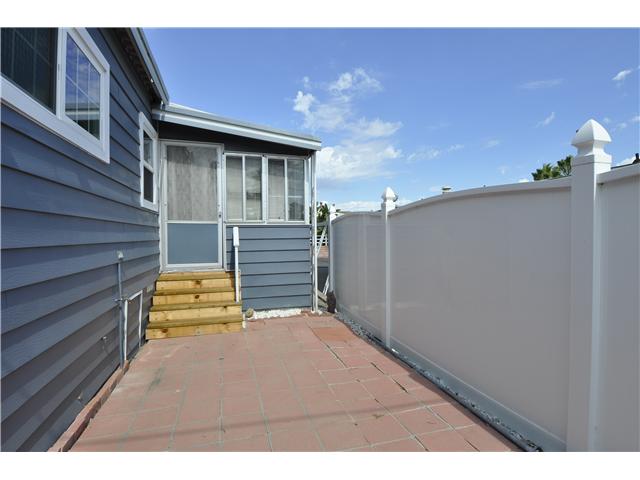 207 Bright Creek Ln, Oceanside, CA 92056 photo 15