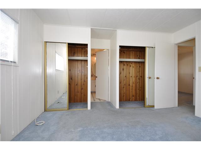207 Bright Creek Ln, Oceanside, CA 92056 photo 6