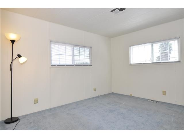 207 Bright Creek Ln, Oceanside, CA 92056 photo 5