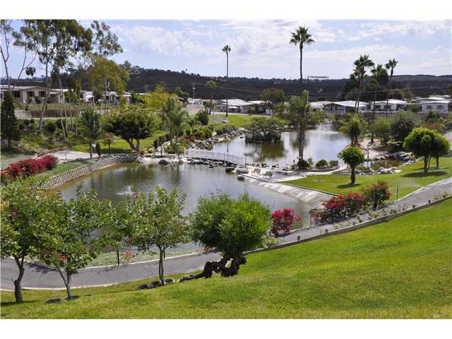 207 Bright Creek Ln, Oceanside, CA 92056 photo 17