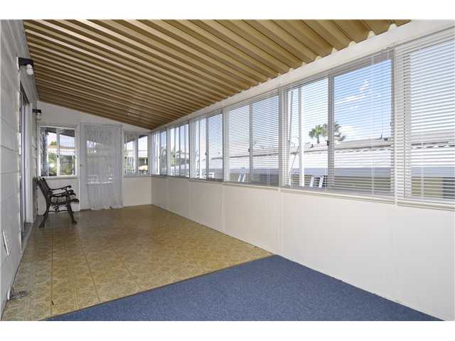 207 Bright Creek Ln, Oceanside, CA 92056 photo 13