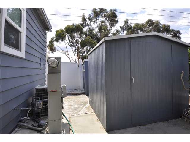 207 Bright Creek Ln, Oceanside, CA 92056 photo 16