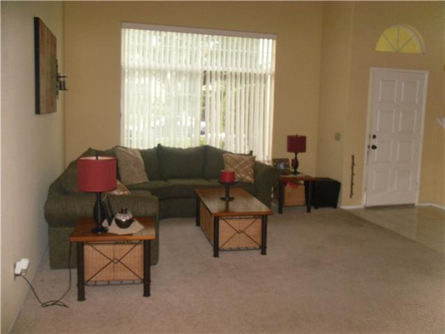 415 Via Cruz Dr, Oceanside, CA 92057 photo 8
