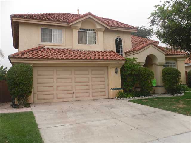 415 Via Cruz Dr, Oceanside, CA 92057 photo 1