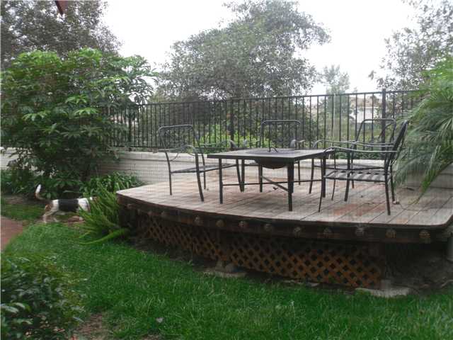 415 Via Cruz Dr, Oceanside, CA 92057 photo 6