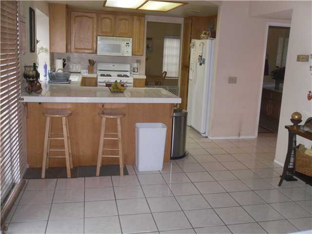 415 Via Cruz Dr, Oceanside, CA 92057 photo 5