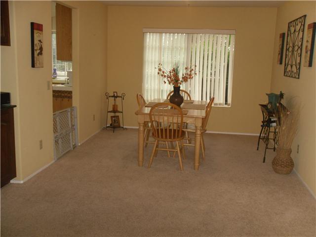 415 Via Cruz Dr, Oceanside, CA 92057 photo 7