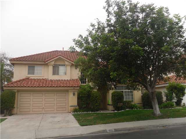 415 Via Cruz Dr, Oceanside, CA 92057 photo 2