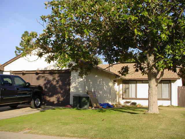 2313 Doubletree Rd, Spring Valley, CA 91978 photo 1
