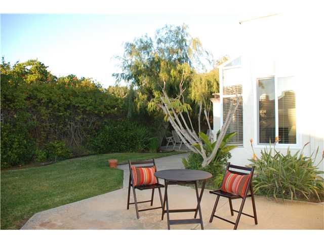 602 Navigator Ct, Carlsbad, CA 92011 photo 8