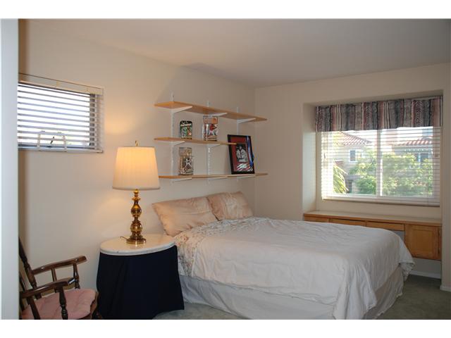 602 Navigator Ct, Carlsbad, CA 92011 photo 16