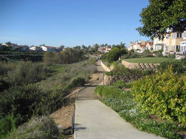 602 Navigator Ct, Carlsbad, CA 92011 photo 9