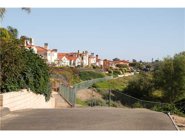 602 Navigator Ct, Carlsbad, CA 92011 photo 1