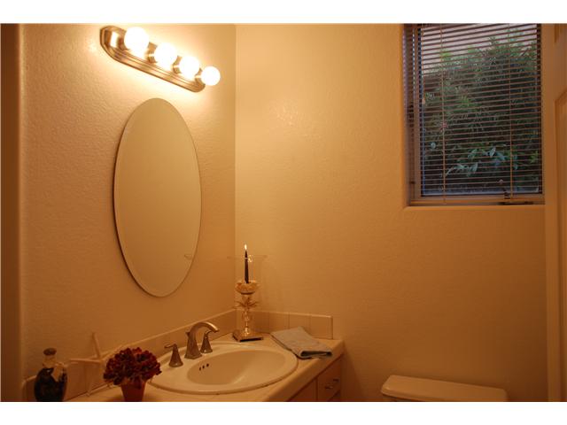 602 Navigator Ct, Carlsbad, CA 92011 photo 23