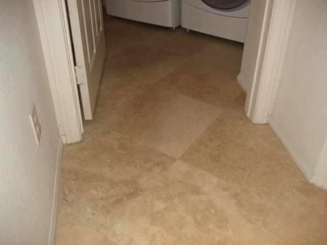 602 Navigator Ct, Carlsbad, CA 92011 photo 15