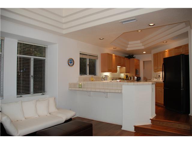 602 Navigator Ct, Carlsbad, CA 92011 photo 24
