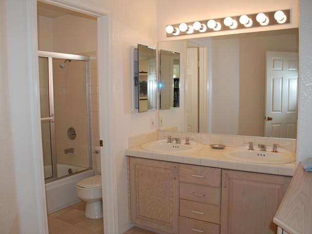 602 Navigator Ct, Carlsbad, CA 92011 photo 22