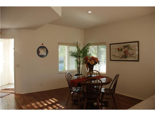 602 Navigator Ct, Carlsbad, CA 92011 photo 13