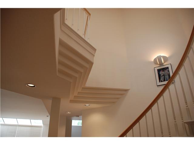 602 Navigator Ct, Carlsbad, CA 92011 photo 14