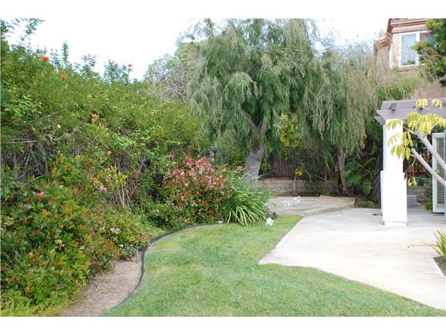 602 Navigator Ct, Carlsbad, CA 92011 photo 21