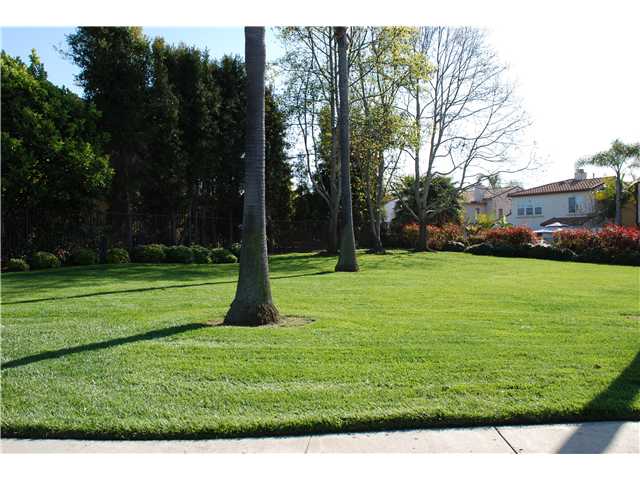 602 Navigator Ct, Carlsbad, CA 92011 photo 12