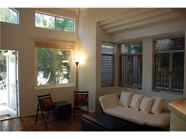 602 Navigator Ct, Carlsbad, CA 92011 photo 18