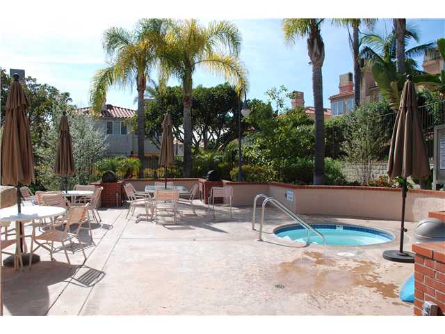 602 Navigator Ct, Carlsbad, CA 92011 photo 20