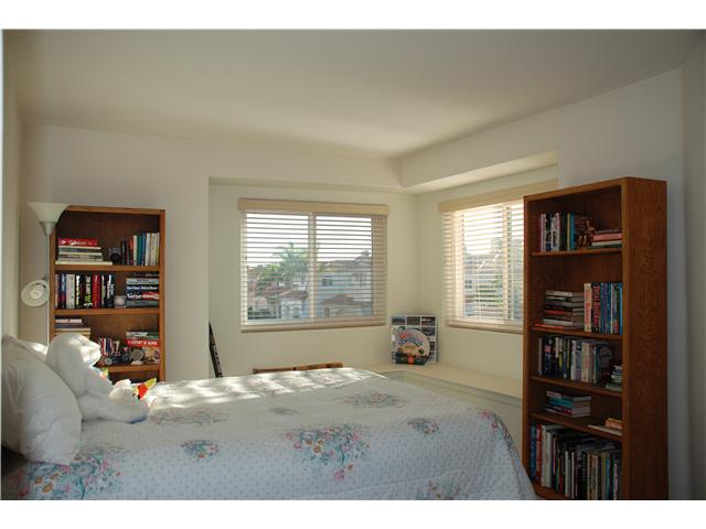 602 Navigator Ct, Carlsbad, CA 92011 photo 19