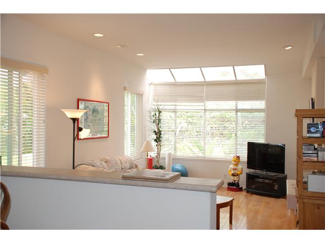 602 Navigator Ct, Carlsbad, CA 92011 photo 4