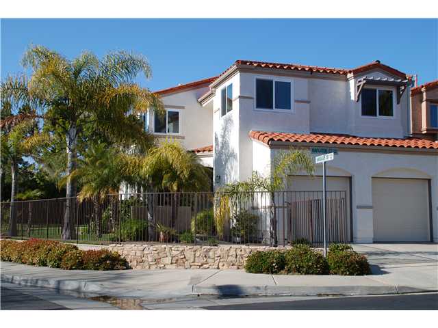 602 Navigator Ct, Carlsbad, CA 92011 photo 3