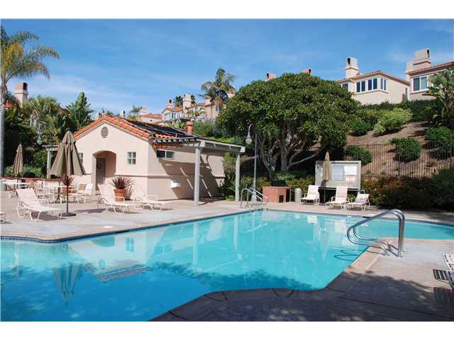 602 Navigator Ct, Carlsbad, CA 92011 photo 7