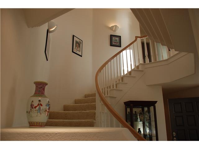 602 Navigator Ct, Carlsbad, CA 92011 photo 6