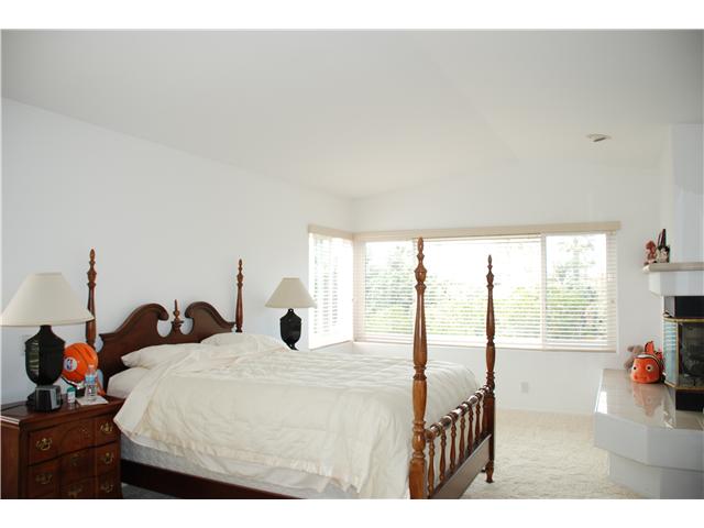 602 Navigator Ct, Carlsbad, CA 92011 photo 10
