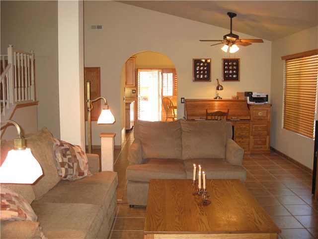 534 Gardendale Rd, Encinitas, CA 92024 photo 4