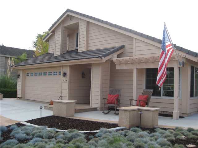 534 Gardendale Rd, Encinitas, CA 92024 photo 2