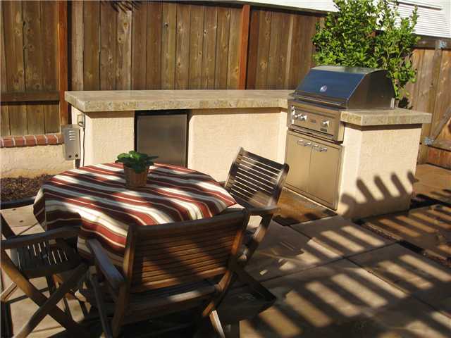 534 Gardendale Rd, Encinitas, CA 92024 photo 19