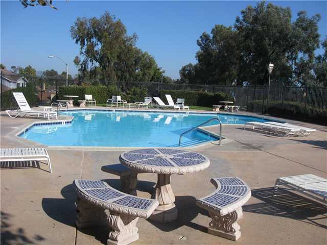 534 Gardendale Rd, Encinitas, CA 92024 photo 22