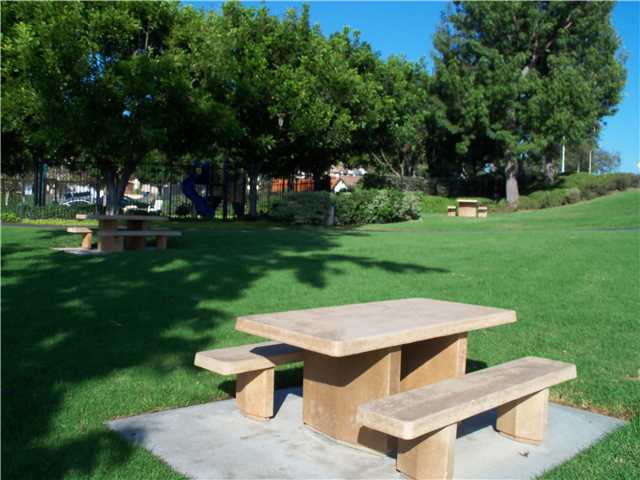 534 Gardendale Rd, Encinitas, CA 92024 photo 23