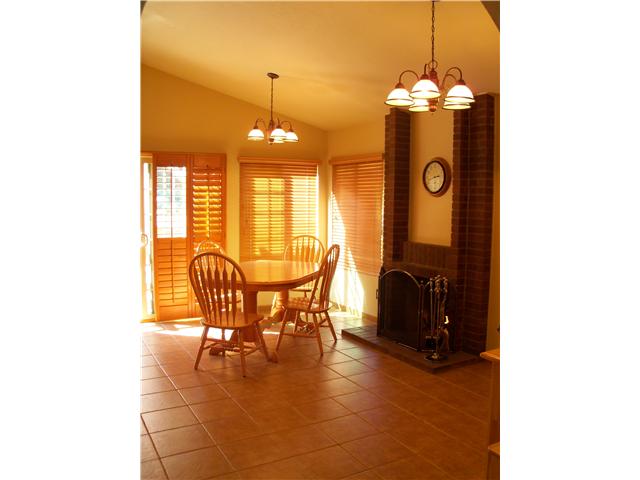534 Gardendale Rd, Encinitas, CA 92024 photo 6
