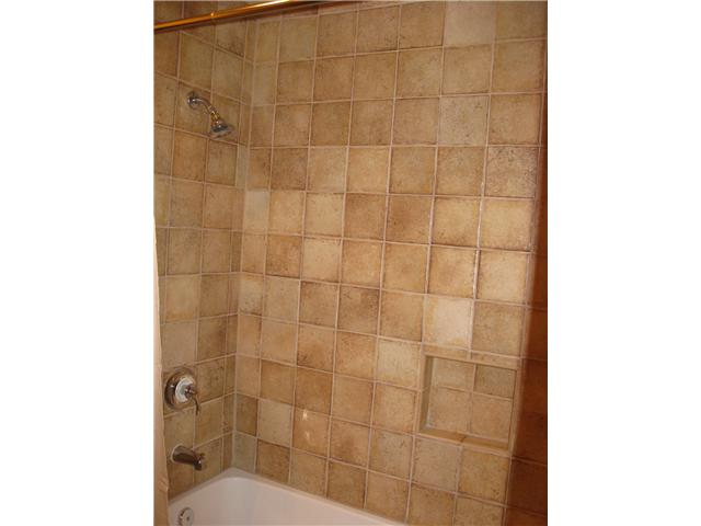 534 Gardendale Rd, Encinitas, CA 92024 photo 14