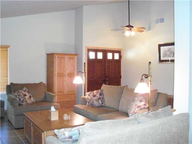 534 Gardendale Rd, Encinitas, CA 92024 photo 3