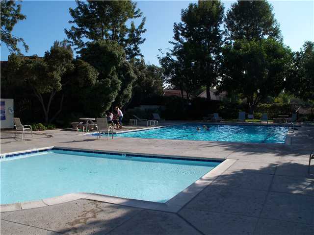 534 Gardendale Rd, Encinitas, CA 92024 photo 21