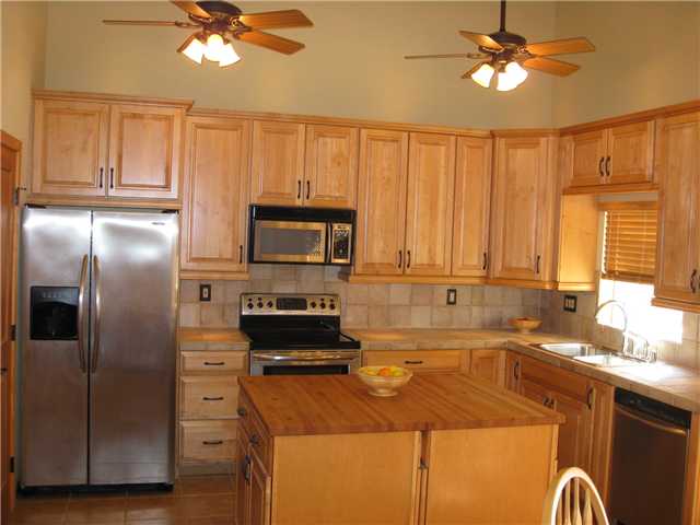 534 Gardendale Rd, Encinitas, CA 92024 photo 7