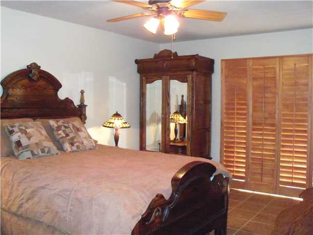 534 Gardendale Rd, Encinitas, CA 92024 photo 12