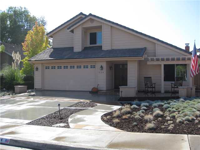 534 Gardendale Rd, Encinitas, CA 92024 photo 25