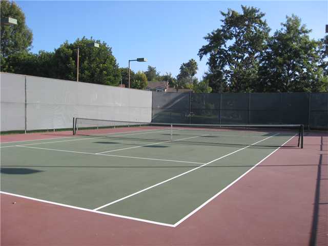 534 Gardendale Rd, Encinitas, CA 92024 photo 24