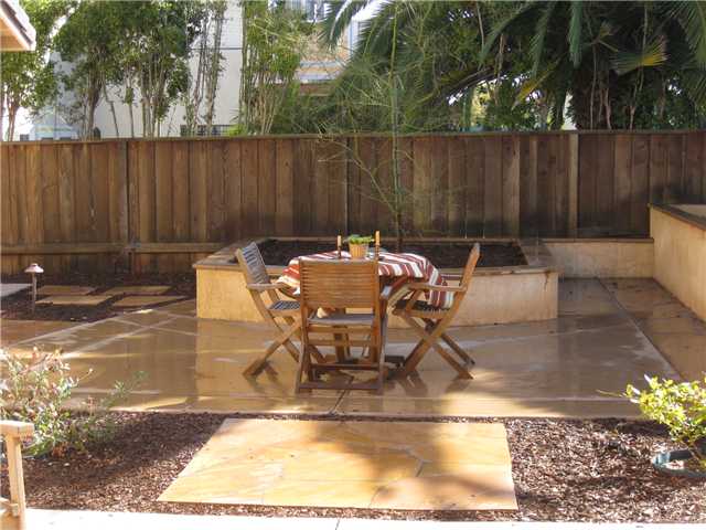 534 Gardendale Rd, Encinitas, CA 92024 photo 20