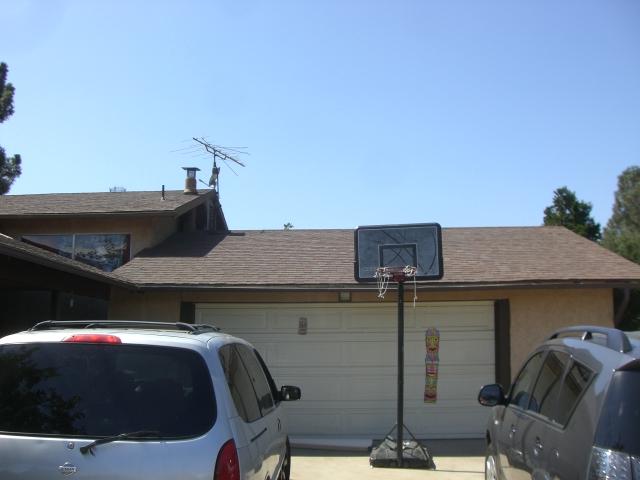 3174 Fair Oaks Dr, Spring Valley, CA 91978 photo 1