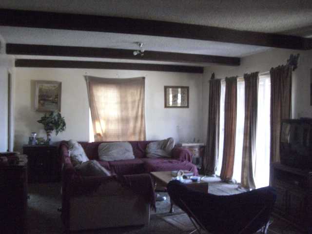 3174 Fair Oaks Dr, Spring Valley, CA 91978 photo 3